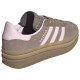 Adidas Gazelle Bold W